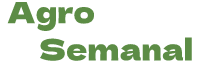 Agro Semanal