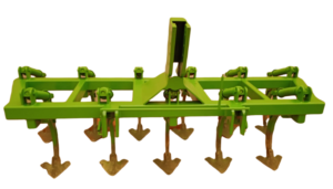 Lee más sobre el artículo El Cultivador