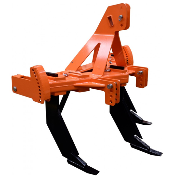 Lee más sobre el artículo El Subsolador