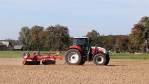 Lee más sobre el artículo El Rulo