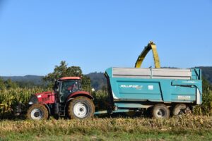 Lee más sobre el artículo ¿Qué es un Remolque Agrícola?